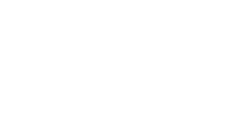 Tamara's Coaching & Fitness Club